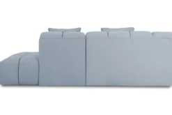 Hot Loungebank Trentino Elementen Banken|Loungebanken