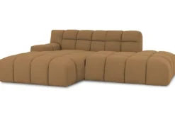 Hot Loungebank Trentino Elementen Banken|Loungebanken