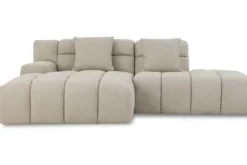 Hot Loungebank Trentino Elementen Banken|Loungebanken