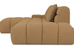 Hot Loungebank Trentino Elementen Banken|Loungebanken