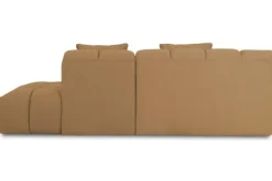 Hot Loungebank Trentino Elementen Banken|Loungebanken