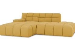 Hot Loungebank Trentino Elementen Banken|Loungebanken