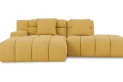 Hot Loungebank Trentino Elementen Banken|Loungebanken