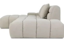 Hot Loungebank Trentino Elementen Banken|Loungebanken