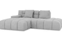 Hot Loungebank Trentino Elementen Banken|Loungebanken