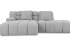 Hot Loungebank Trentino Elementen Banken|Loungebanken