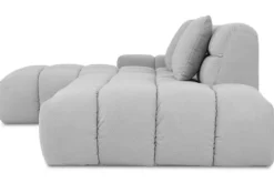 Hot Loungebank Trentino Elementen Banken|Loungebanken