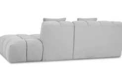 Hot Loungebank Trentino Elementen Banken|Loungebanken