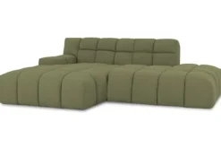 Hot Loungebank Trentino Elementen Banken|Loungebanken