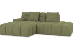 Hot Loungebank Trentino Elementen Banken|Loungebanken