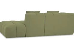 Hot Loungebank Trentino Elementen Banken|Loungebanken