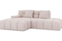 Hot Loungebank Trentino Elementen Banken|Loungebanken