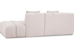 Hot Loungebank Trentino Elementen Banken|Loungebanken