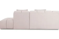 Hot Loungebank Trentino Elementen Banken|Loungebanken