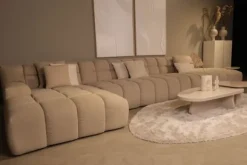 Hot Loungebank Trentino Elementen Banken|Loungebanken