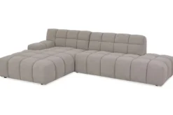 Sale Loungebank Trentino Loungebanken