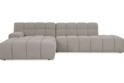 Sale Loungebank Trentino Loungebanken