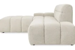 Sale Loungebank Trentino Loungebanken