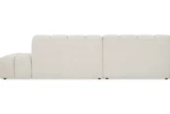 Sale Loungebank Trentino Loungebanken