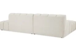 Sale Loungebank Trentino Loungebanken