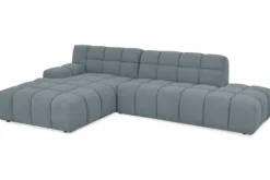 Sale Loungebank Trentino Loungebanken