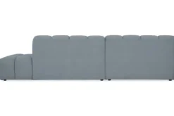 Sale Loungebank Trentino Loungebanken