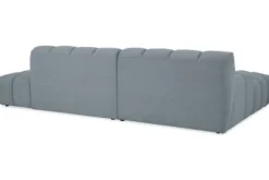 Sale Loungebank Trentino Loungebanken