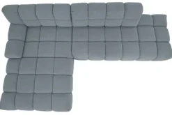 Sale Loungebank Trentino Loungebanken