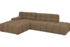 Sale Loungebank Trentino Loungebanken