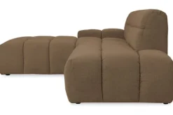 Sale Loungebank Trentino Loungebanken