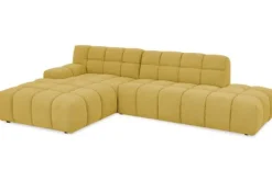 Sale Loungebank Trentino Loungebanken