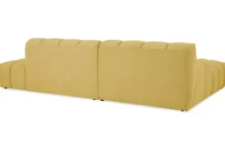 Sale Loungebank Trentino Loungebanken