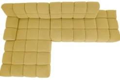 Sale Loungebank Trentino Loungebanken