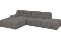 Sale Loungebank Trentino Loungebanken