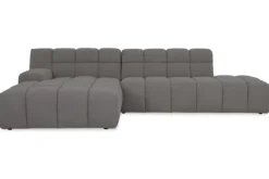 Sale Loungebank Trentino Loungebanken