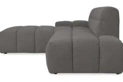 Sale Loungebank Trentino Loungebanken