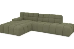 Sale Loungebank Trentino Loungebanken