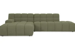 Sale Loungebank Trentino Loungebanken