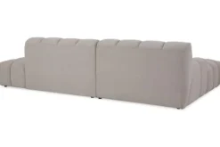 Sale Loungebank Trentino Loungebanken