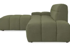 Sale Loungebank Trentino Loungebanken