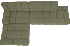 Sale Loungebank Trentino Loungebanken