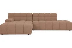 Sale Loungebank Trentino Loungebanken