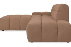 Sale Loungebank Trentino Loungebanken