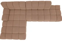 Sale Loungebank Trentino Loungebanken