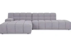 Sale Loungebank Trentino Loungebanken