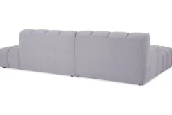 Sale Loungebank Trentino Loungebanken