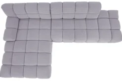 Sale Loungebank Trentino Loungebanken