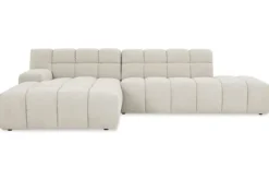 Sale Loungebank Trentino Loungebanken