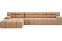 Loungebanken-Moderno Loungebank Trentino