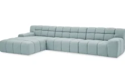 Loungebanken-Moderno Loungebank Trentino